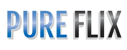 Pureflix_logo.webp