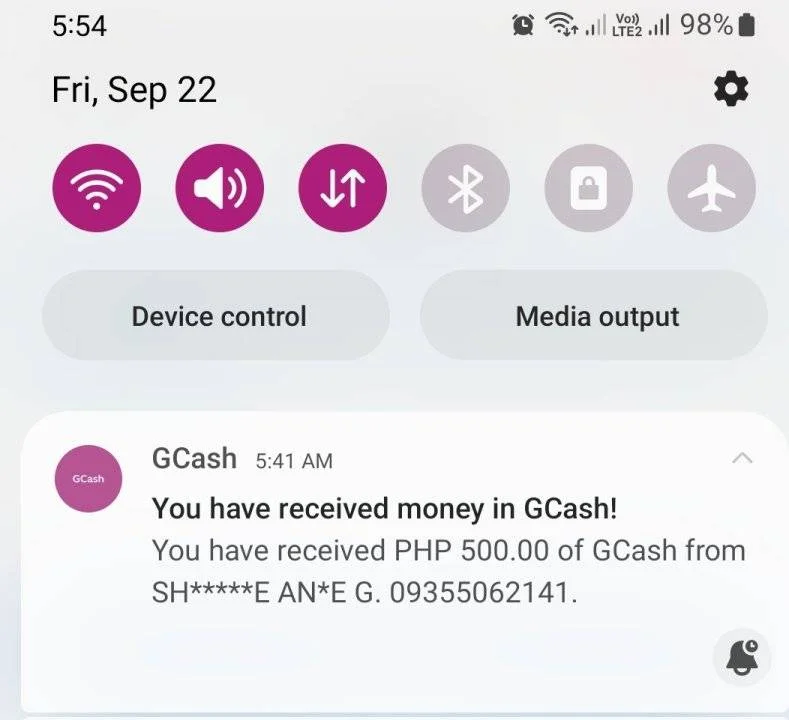 Screenshot_20230922_055453_Brave.jpg