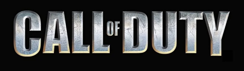 call-of-duty-logo.webp