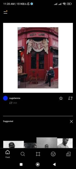 Screenshot_2023-09-22-11-20-28-493_com.vsco.cam.webp