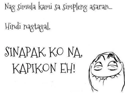 Simpleng Asaran.webp
