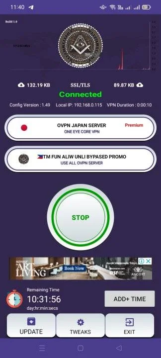 Screenshot_2023-09-22-11-40-01-31_f0bf6387a5c9a81c553a0ebb8b900b4d.webp