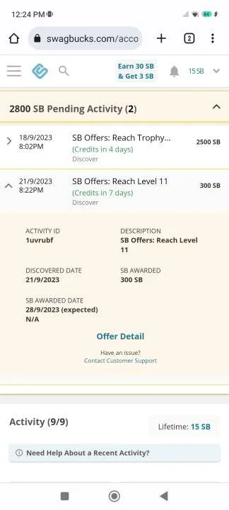 Screenshot_2023-09-22-12-24-33-634_com.android.chrome.webp