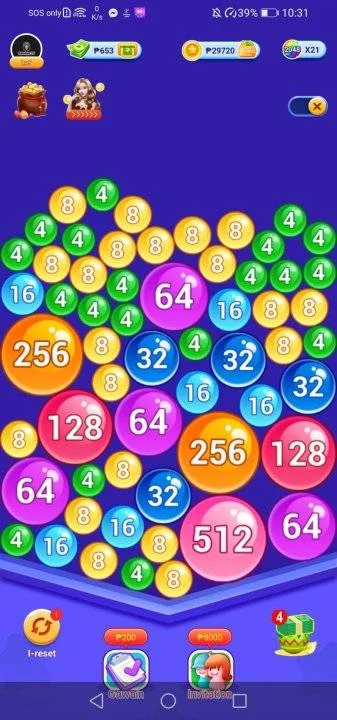 received_1329685487923447.webp