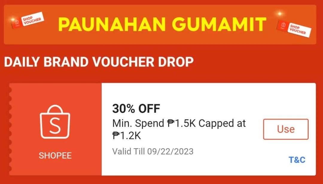 Shopee.JPG