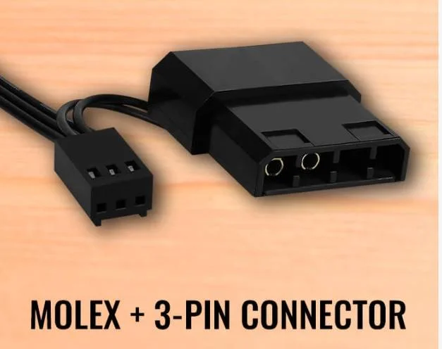 connector.webp