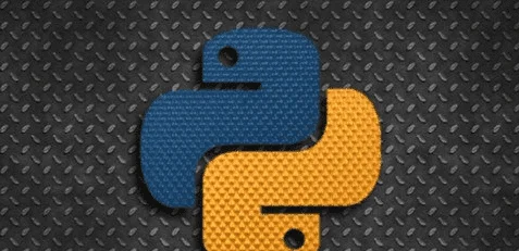 1695363710866.webp