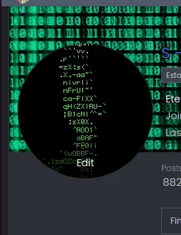 1695365287303.webp