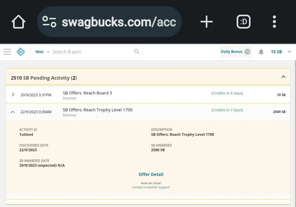 Screenshot_20230922_154029_Chrome.webp