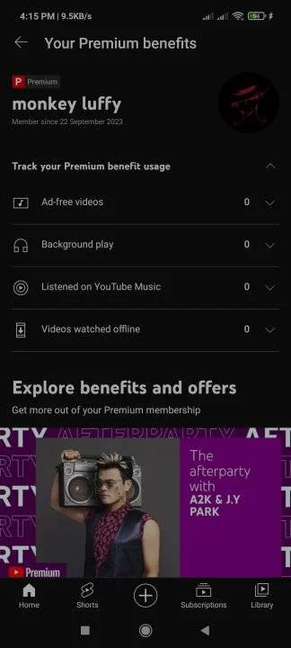 Screenshot_2023-09-22-16-15-27-630_com.google.android.YøùTùbé.webp