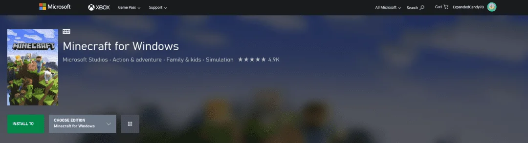 1695370997578.png