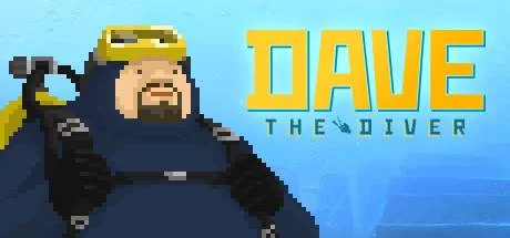 dave.webp