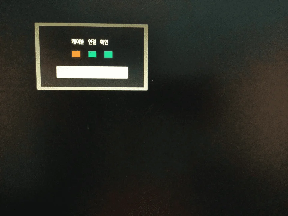 1695378927257.webp
