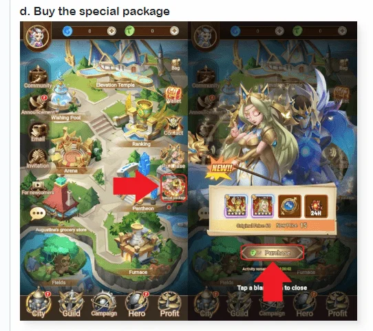 1695380978030.png