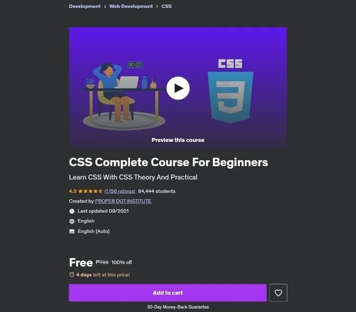 Screenshot_20230922_205755_Chrome.webp