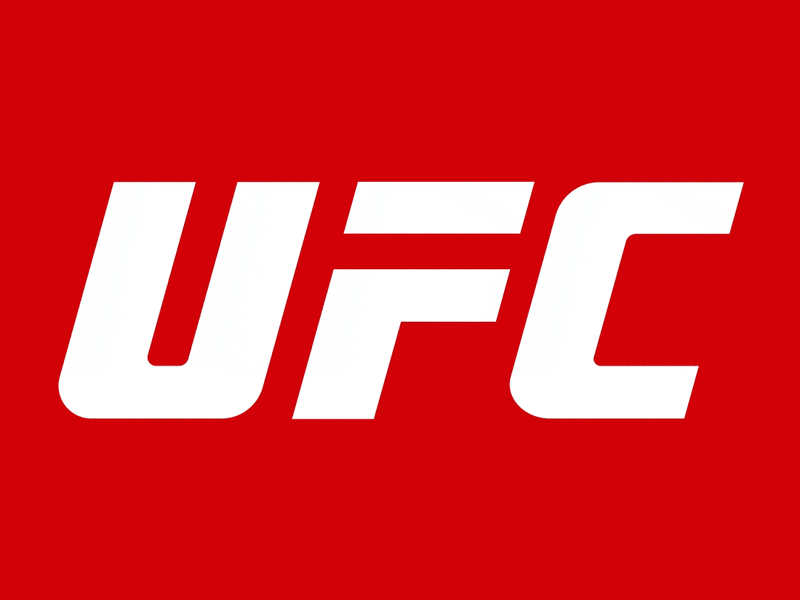 ufc-.gif