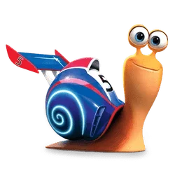 1695391164812.webp