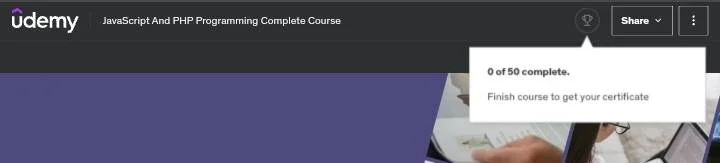 Screenshot_20230923_001123_Chrome.webp