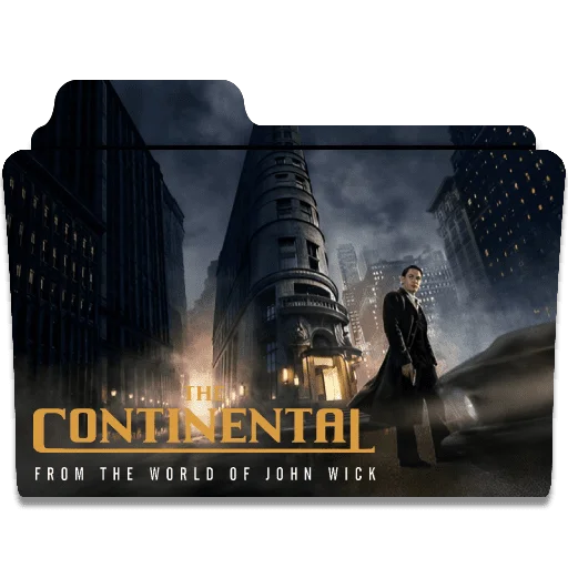 the_continental_from_the_world_of_john_wick.png