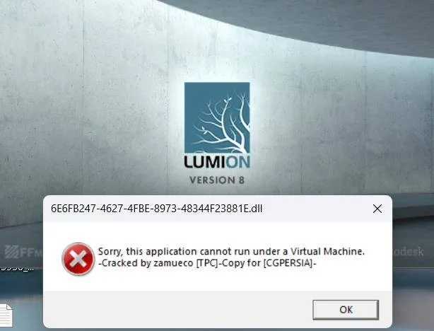 lumion.webp