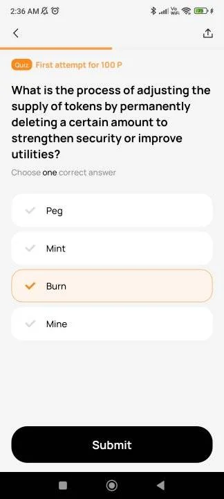 Screenshot_2023-09-23-02-36-22-944_com.superblock.overmobile.webp