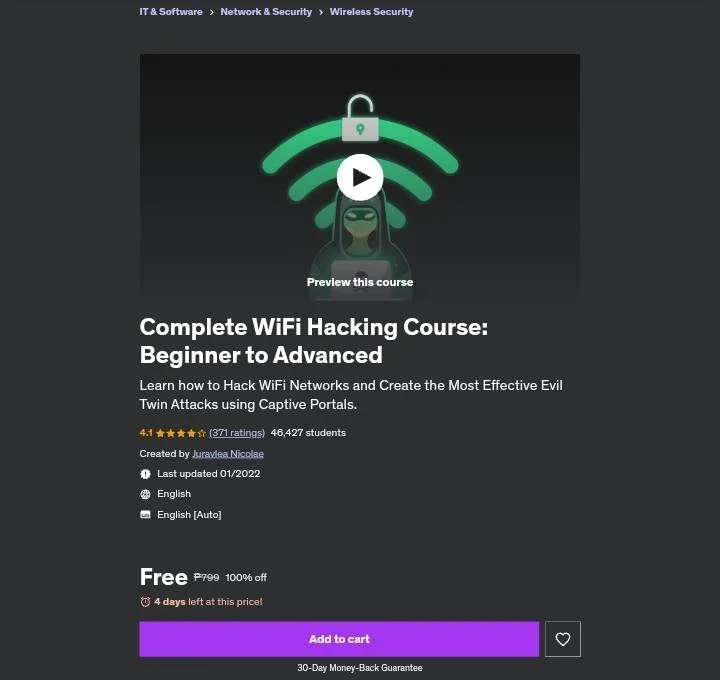 Screenshot_20230923_032352_Chrome.jpg