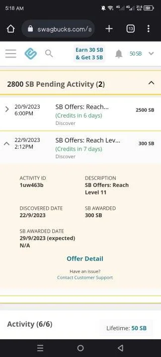 Screenshot_20230923-051846.webp