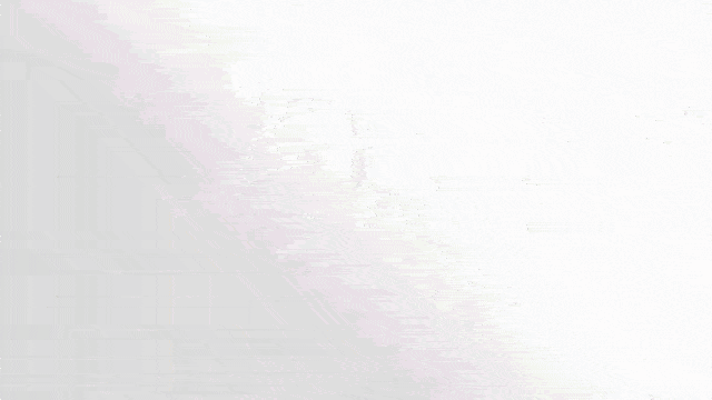 funimation-sony.gif
