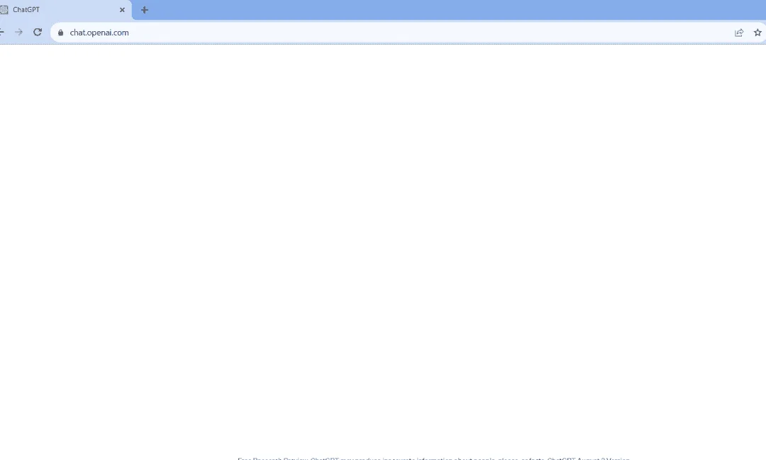 1695428613923.webp