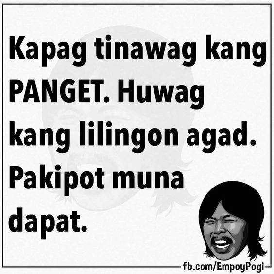 Panget.webp