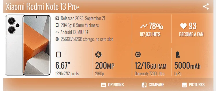 13pro+.png