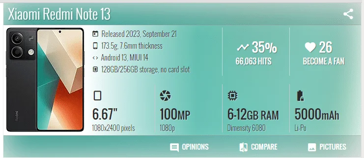 note13.webp