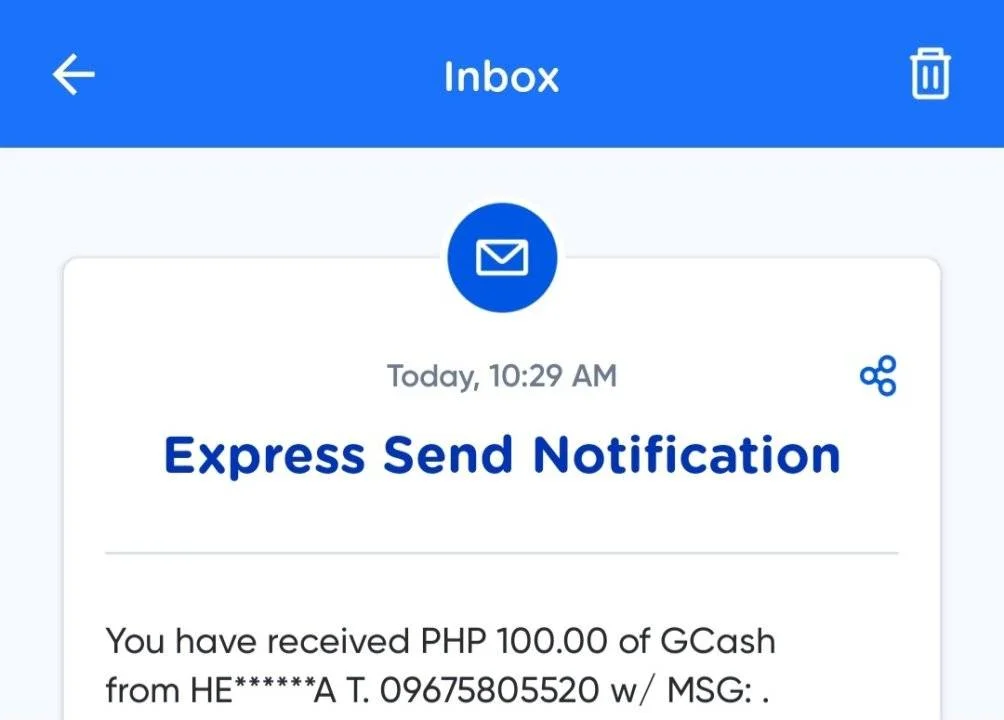 Screenshot_20230923_103134_GCash.webp