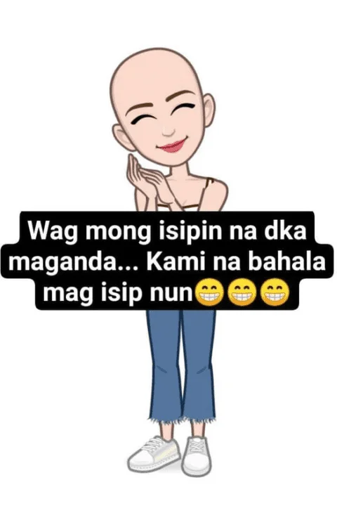 1695440883300.webp