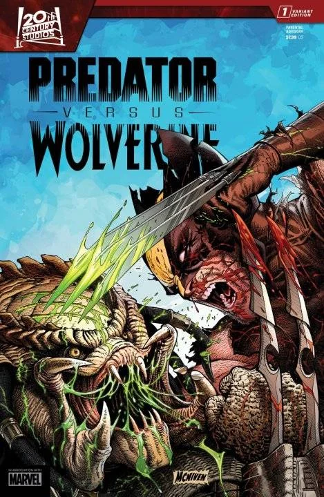predwolv2023001_mcniven.jpg