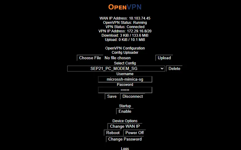 1695442781975.webp