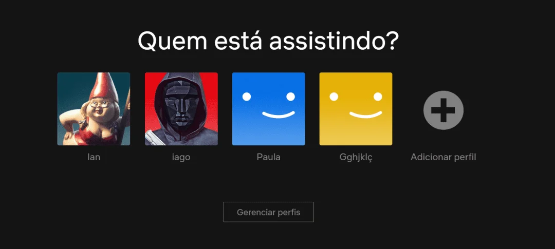 1695443071593.png