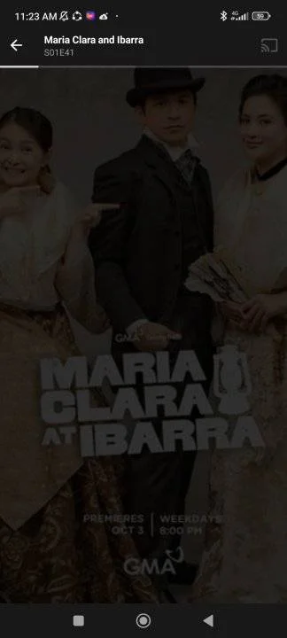 Screenshot_2023-09-23-11-23-30-201_com.liteapks.netflixsv5.webp