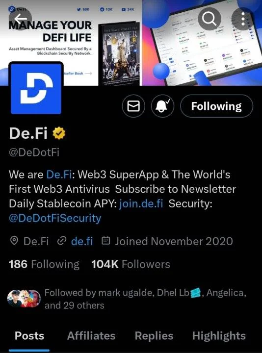Screenshot_20230921-102240.webp