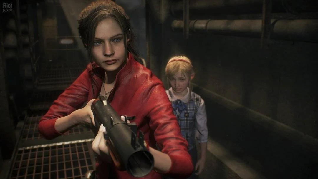 screenshot.resident-evil-2-ii-2019.1280x720.2018-08-28.27.webp