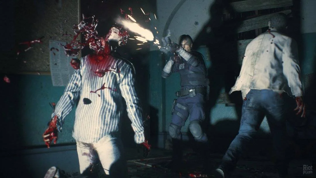 screenshot.resident-evil-2-ii-2019.1280x720.2018-10-10.36.webp