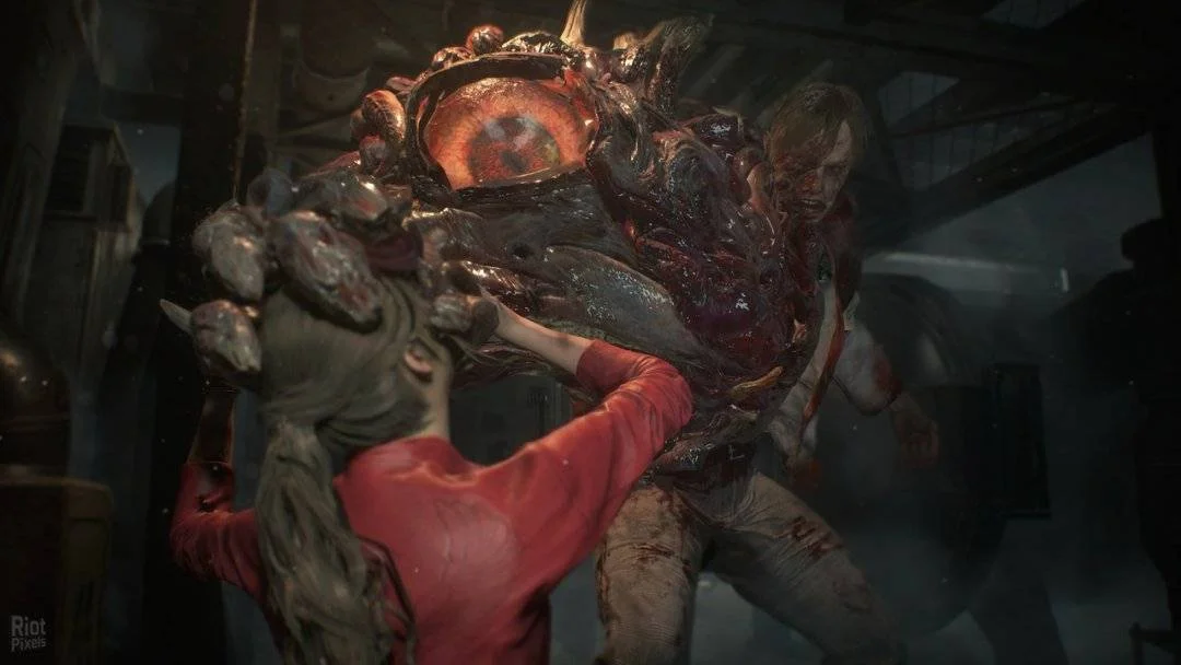 screenshot.resident-evil-2-ii-2019.1280x720.2018-08-28.33.webp