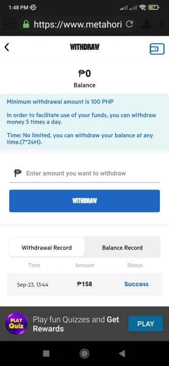 Screenshot_2023-09-23-13-48-19-611_idm.internet.download.manager.webp