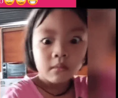 1695448308545.webp