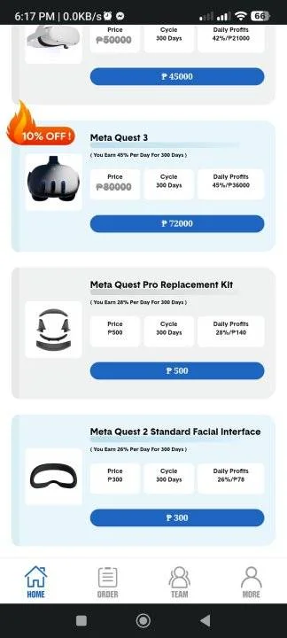Screenshot_2023-09-22-18-17-35-561_com.android.chrome.jpg