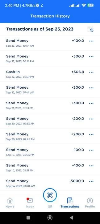 Screenshot_2023-09-23-14-40-59-359_com.globe.gcash.android.jpg