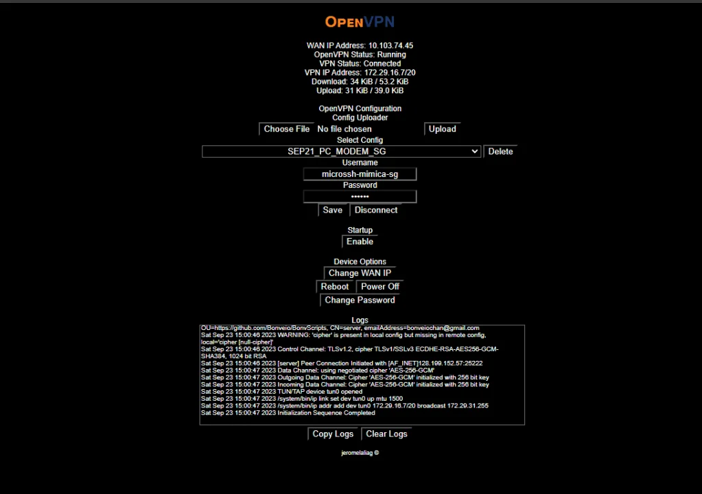 1695452521663.webp
