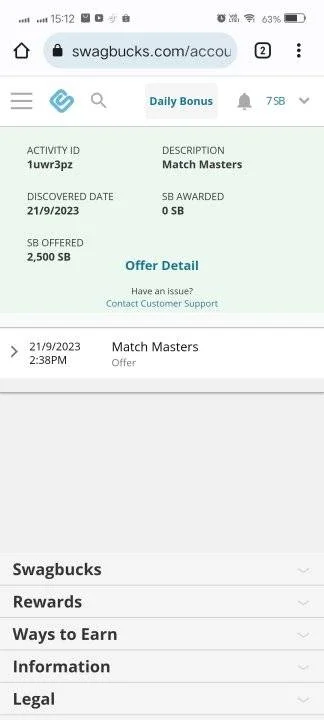 Screenshot_20230923_151249.webp
