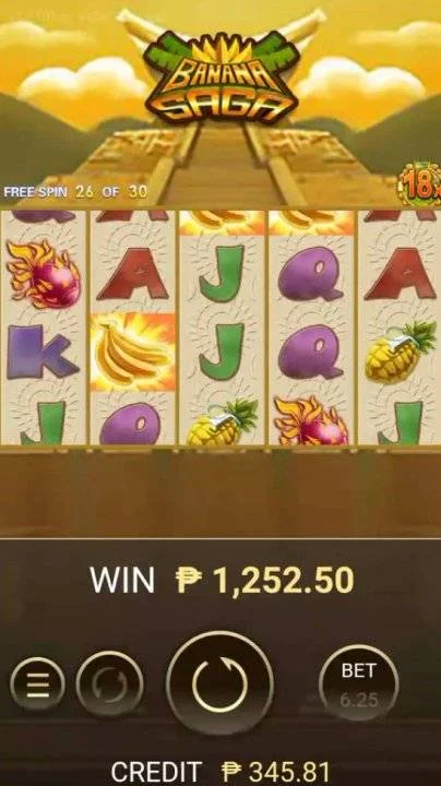 banana saga.webp