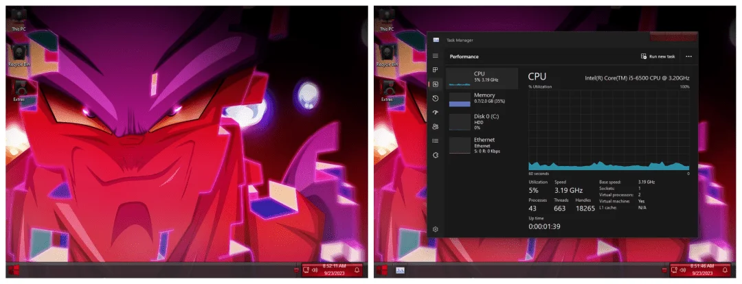 1695496513620.webp